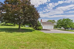 107 Twin Lakes Cir, Martinsburg, WV 25405 - Photo 12