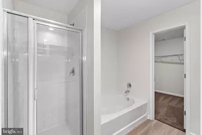 112 Cramsford Street, Falling Waters, WV 25419 - Photo 22