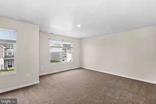 112 Cramsford St, Falling Waters, WV 25419 - Photo 18