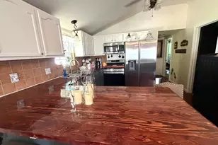 204 Raccoon Ln, Gerrardstown, WV 25420 - Photo 20
