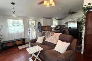 204 Raccoon Ln, Gerrardstown, WV 25420 - Photo 18