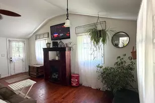 204 Raccoon Ln, Gerrardstown, WV 25420 - Photo 14
