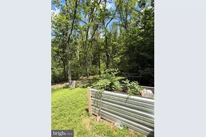 204 Raccoon Lane, Gerrardstown, WV 25420 - Photo 38
