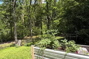 204 Raccoon Ln, Gerrardstown, WV 25420 - Photo 38