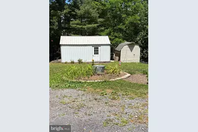 204 Raccoon Lane, Gerrardstown, WV 25420 - Photo 6