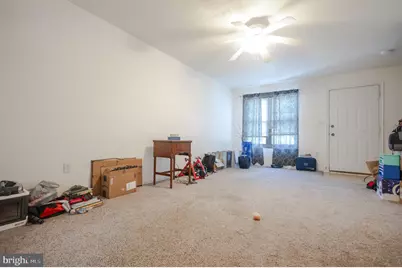 32 Judges Court, Inwood, WV 25428 - Photo 6