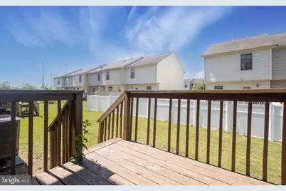 32 Judges Court, Inwood, WV 25428 - Photo 16
