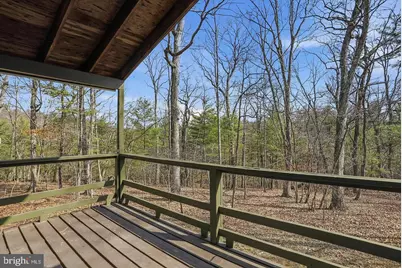 151 Bent Oak Road, Hedgesville, WV 25427 - Photo 28