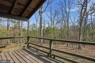 151 Bent Oak Rd, Hedgesville, WV 25427 - Photo 28