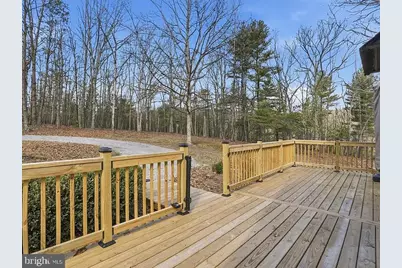 151 Bent Oak Road, Hedgesville, WV 25427 - Photo 6