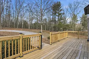151 Bent Oak Rd, Hedgesville, WV 25427 - Photo 6