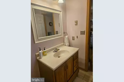150 Tanbridge Drive, Martinsburg, WV 25401 - Photo 18