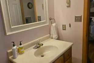 150 Tanbridge Dr, Martinsburg, WV 25401 - Photo 18