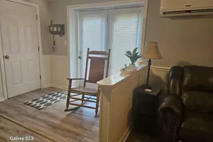 150 Tanbridge Dr, Martinsburg, WV 25401 - Photo 32