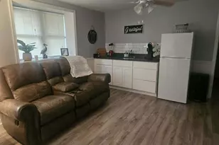 150 Tanbridge Dr, Martinsburg, WV 25401 - Photo 34