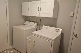 150 Tanbridge Dr, Martinsburg, WV 25401 - Photo 30