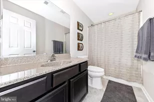 295 Aldershot Dr, Martinsburg, WV 25405 - Photo 40