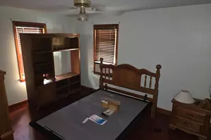 320 Hedrick Ave, Martinsburg, WV 25405 - Photo 10