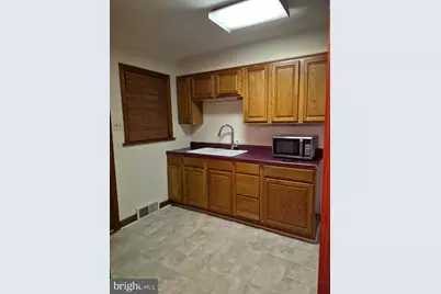 320 Hedrick Avenue, Martinsburg, WV 25405 - Photo 6