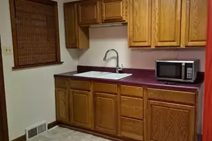 320 Hedrick Ave, Martinsburg, WV 25405 - Photo 6