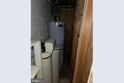 320 Hedrick Avenue, Martinsburg, WV 25405 - Photo 18