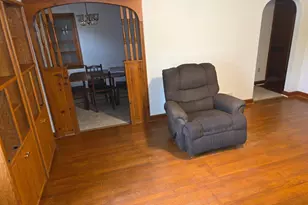 320 Hedrick Ave, Martinsburg, WV 25405 - Photo 4