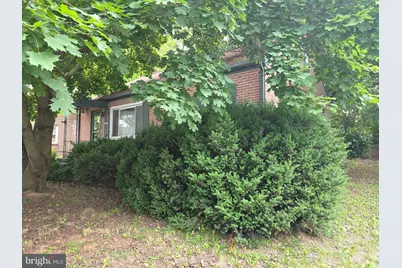 320 Hedrick Avenue, Martinsburg, WV 25405 - Photo 22