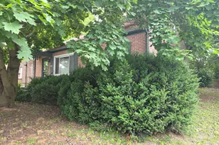 320 Hedrick Ave, Martinsburg, WV 25405 - Photo 22