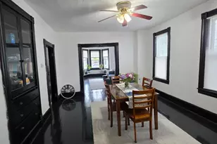 723 W King St, Martinsburg, WV 25401 - Photo 4