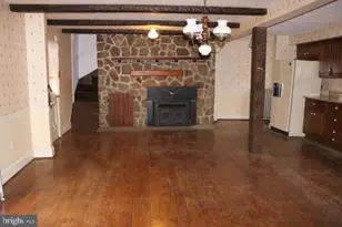 627 Hammonds Mill Rd, Hedgesville, WV 25427 - Photo 8