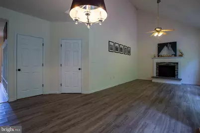 1704 Memorial Park Avenue, Martinsburg, WV 25401 - Photo 20