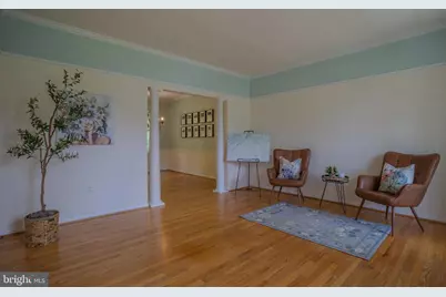 1704 Memorial Park Avenue, Martinsburg, WV 25401 - Photo 36