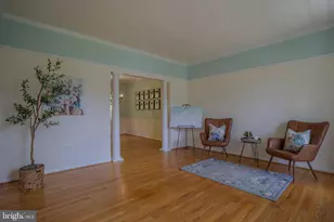 1704 Memorial Park Ave, Martinsburg, WV 25401 - Photo 36