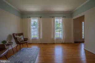 1704 Memorial Park Ave, Martinsburg, WV 25401 - Photo 32