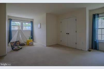 1704 Memorial Park Avenue, Martinsburg, WV 25401 - Photo 56