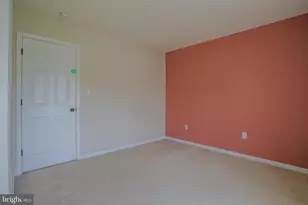 1704 Memorial Park Ave, Martinsburg, WV 25401 - Photo 60