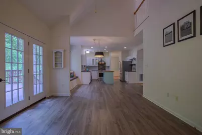 1704 Memorial Park Avenue, Martinsburg, WV 25401 - Photo 24