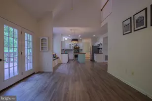 1704 Memorial Park Ave, Martinsburg, WV 25401 - Photo 24