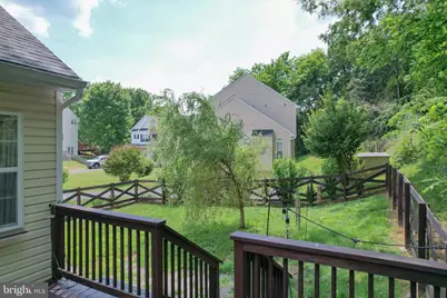 1704 Memorial Park Avenue, Martinsburg, WV 25401 - Photo 4