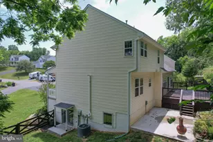 1704 Memorial Park Ave, Martinsburg, WV 25401 - Photo 80