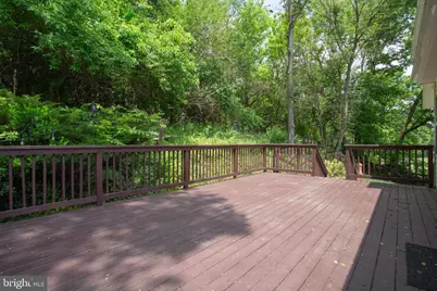 1704 Memorial Park Avenue, Martinsburg, WV 25401 - Photo 8