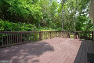 1704 Memorial Park Ave, Martinsburg, WV 25401 - Photo 8