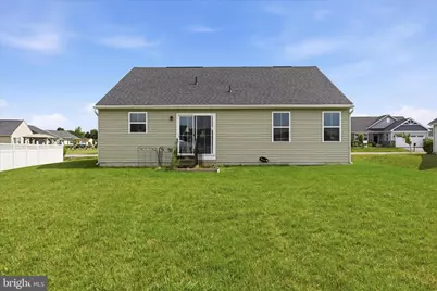 141 Bindweed Court, Bunker Hill, WV 25413 - Photo 30