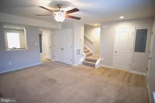 56 Loblolly Dr, Bunker Hill, WV 25413 - Photo 4