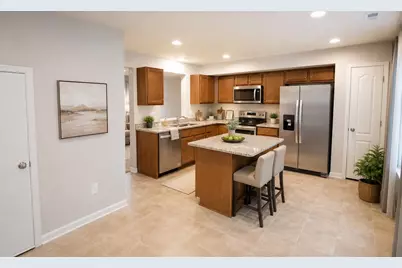 56 Loblolly Drive, Bunker Hill, WV 25413 - Photo 6