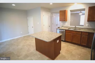 56 Loblolly Drive, Bunker Hill, WV 25413 - Photo 8