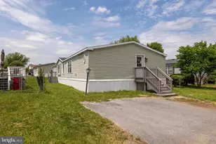 453 Royal Crest Dr, Martinsburg, WV 25401 - Photo 30
