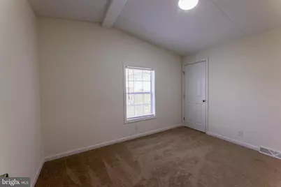 453 Royal Crest Drive, Martinsburg, WV 25401 - Photo 26