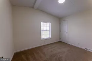 453 Royal Crest Dr, Martinsburg, WV 25401 - Photo 26
