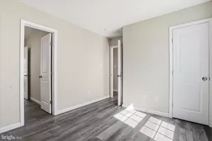 208 White Violet Wy, Kearneysville, WV 25430 - Photo 28